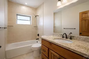 129 Sugarloaf Rd, Pagosa Springs, CO 81147 - Photo 14