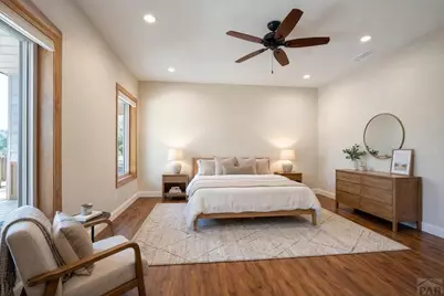 129 Sugarloaf Road, Pagosa Springs, CO 81147 - Photo 18