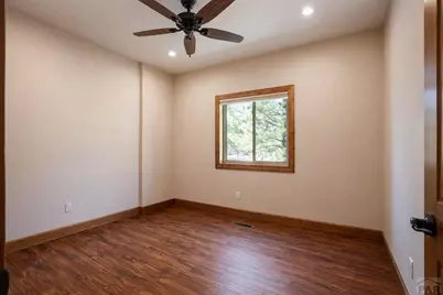 129 Sugarloaf Road, Pagosa Springs, CO 81147 - Photo 12