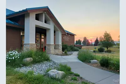 129 Sugarloaf Road, Pagosa Springs, CO 81147 - Photo 40