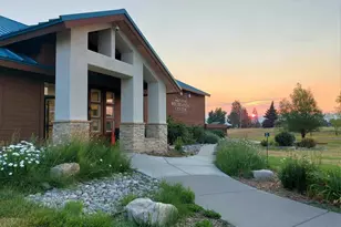 129 Sugarloaf Rd, Pagosa Springs, CO 81147 - Photo 40