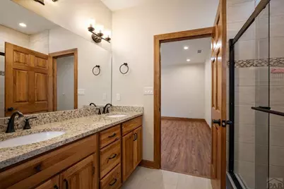 129 Sugarloaf Road, Pagosa Springs, CO 81147 - Photo 24