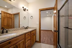 129 Sugarloaf Rd, Pagosa Springs, CO 81147 - Photo 24