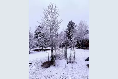 129 Sugarloaf Road, Pagosa Springs, CO 81147 - Photo 34