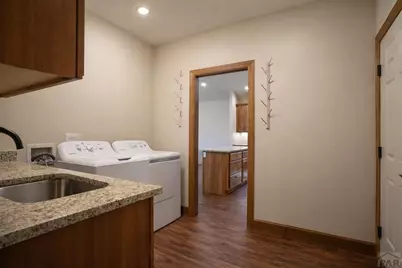 129 Sugarloaf Road, Pagosa Springs, CO 81147 - Photo 10