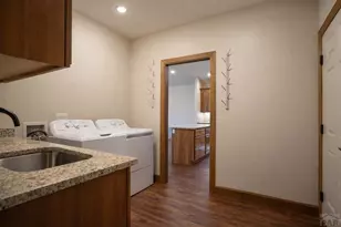 129 Sugarloaf Rd, Pagosa Springs, CO 81147 - Photo 10