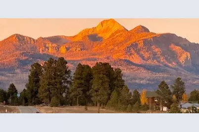 129 Sugarloaf Road, Pagosa Springs, CO 81147 - Photo 38