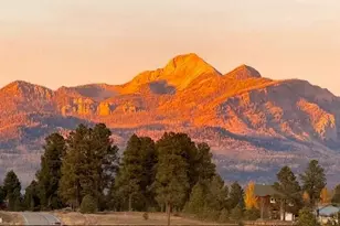 129 Sugarloaf Rd, Pagosa Springs, CO 81147 - Photo 38