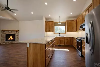 129 Sugarloaf Road, Pagosa Springs, CO 81147 - Photo 8