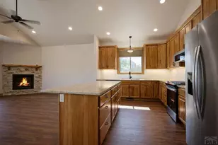 129 Sugarloaf Rd, Pagosa Springs, CO 81147 - Photo 8