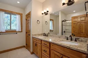 129 Sugarloaf Rd, Pagosa Springs, CO 81147 - Photo 22