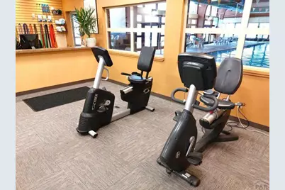 129 Sugarloaf Road, Pagosa Springs, CO 81147 - Photo 42