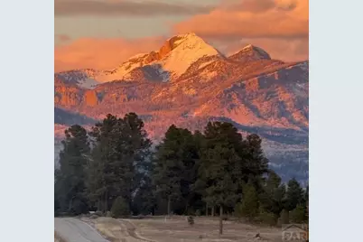 129 Sugarloaf Road, Pagosa Springs, CO 81147 - Photo 36
