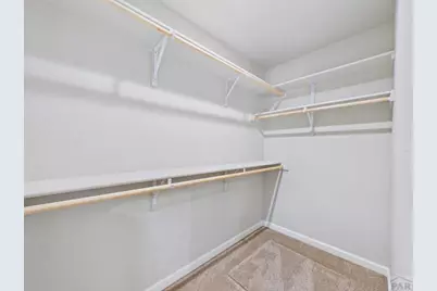 157 S Stardust Circle, Pueblo West, CO 81007 - Photo 16