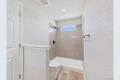 157 S Stardust Circle, Pueblo West, CO 81007 - Photo 18