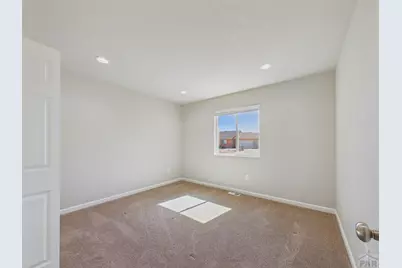 157 S Stardust Circle, Pueblo West, CO 81007 - Photo 20