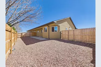 157 S Stardust Circle, Pueblo West, CO 81007 - Photo 28