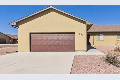 157 S Stardust Circle, Pueblo West, CO 81007 - Photo 2