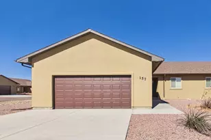 157 S Stardust Cir, Pueblo West, CO 81007 - Photo 2