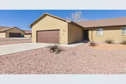 157 S Stardust Circle, Pueblo West, CO 81007 - Photo 1