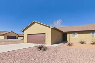 157 S Stardust Cir, Pueblo West, CO 81007 - Photo 1