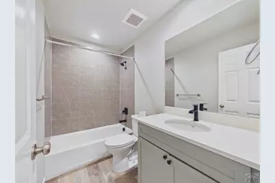 157 S Stardust Circle, Pueblo West, CO 81007 - Photo 22