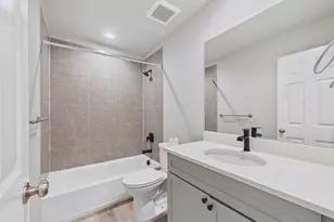 157 S Stardust Cir, Pueblo West, CO 81007 - Photo 22