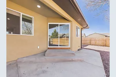 157 S Stardust Circle, Pueblo West, CO 81007 - Photo 30