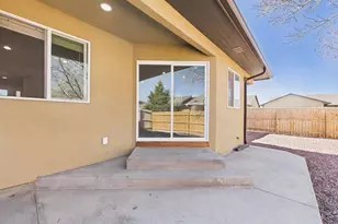 157 S Stardust Cir, Pueblo West, CO 81007 - Photo 30