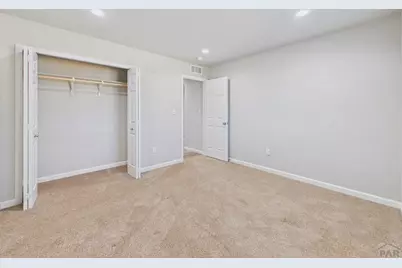 157 S Stardust Circle, Pueblo West, CO 81007 - Photo 24