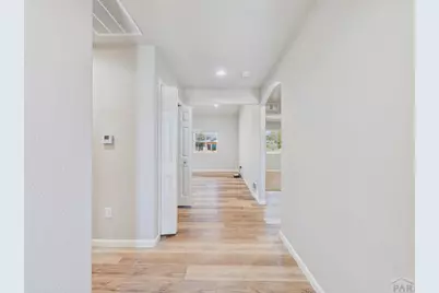 157 S Stardust Circle, Pueblo West, CO 81007 - Photo 4