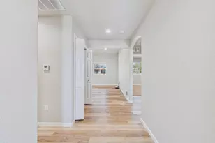 157 S Stardust Cir, Pueblo West, CO 81007 - Photo 4