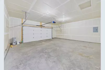 157 S Stardust Circle, Pueblo West, CO 81007 - Photo 26