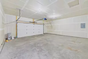 157 S Stardust Cir, Pueblo West, CO 81007 - Photo 26