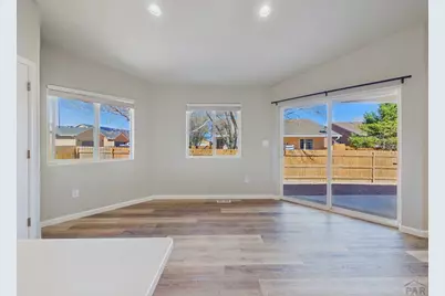 157 S Stardust Circle, Pueblo West, CO 81007 - Photo 12