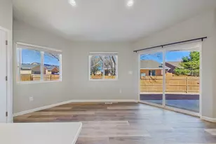 157 S Stardust Cir, Pueblo West, CO 81007 - Photo 12