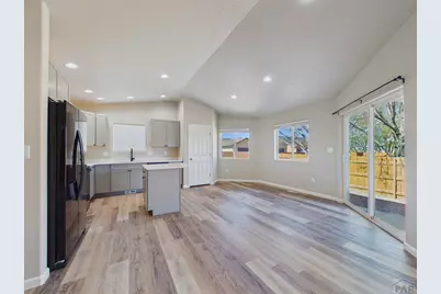 157 S Stardust Circle, Pueblo West, CO 81007 - Photo 8