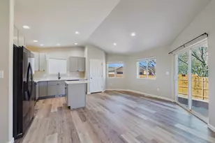 157 S Stardust Cir, Pueblo West, CO 81007 - Photo 8