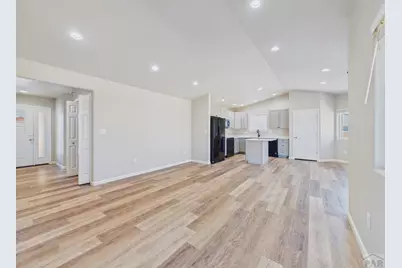 157 S Stardust Circle, Pueblo West, CO 81007 - Photo 6