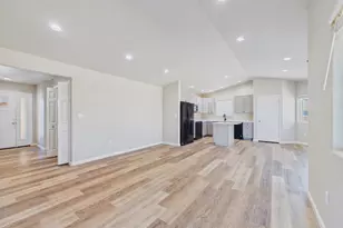 157 S Stardust Cir, Pueblo West, CO 81007 - Photo 6