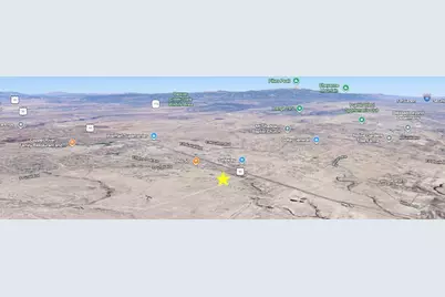 327 S Ashford Dr, Pueblo West, CO 81007 - Photo 1