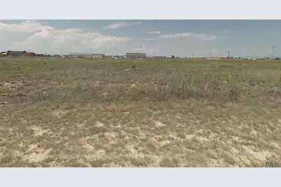 327 S Ashford Dr, Pueblo West, CO 81007 - Photo 4