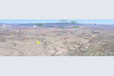 379 S Ashford Dr, Pueblo West, CO 81007 - Photo 1