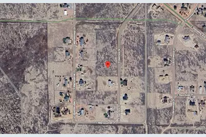 379 S Ashford Dr, Pueblo West, CO 81007 - Photo 4