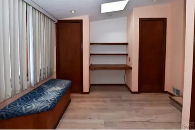 48 W Carmel Court, Pueblo West, CO 81007 - Photo 18