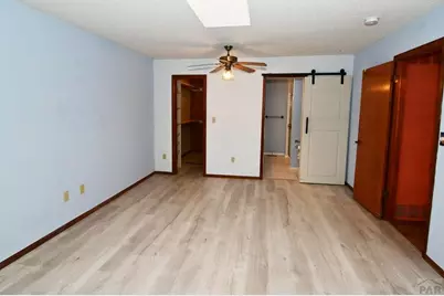 48 W Carmel Court, Pueblo West, CO 81007 - Photo 10