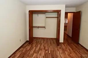 48 W Carmel Ct, Pueblo West, CO 81007 - Photo 12