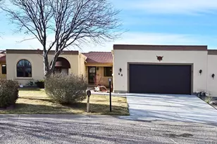 48 W Carmel Ct, Pueblo West, CO 81007 - Photo 1
