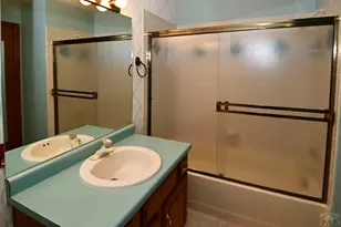 48 W Carmel Ct, Pueblo West, CO 81007 - Photo 16