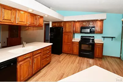 48 W Carmel Court, Pueblo West, CO 81007 - Photo 4